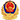 皖ICP备08357219号